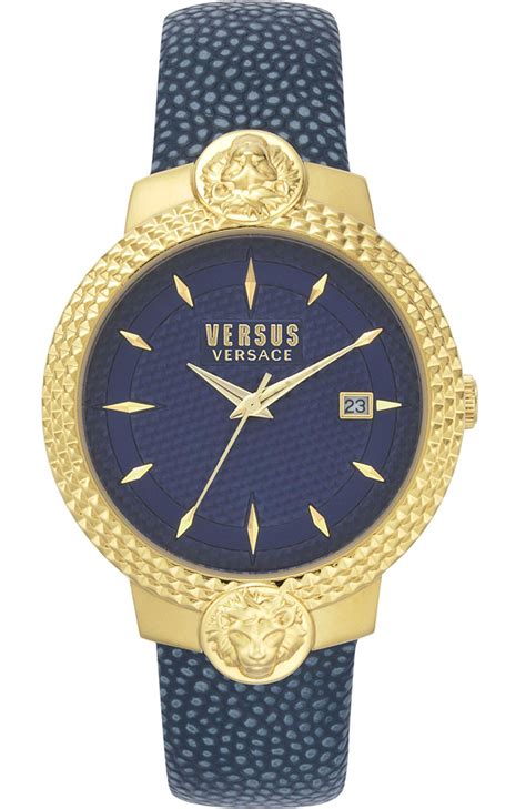 VERSUS VERSACE Ρολόγια .